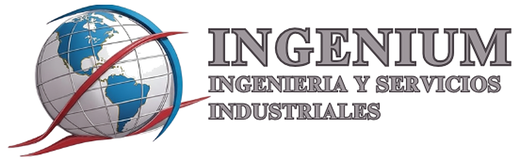 INGENIUM · Ingeniería y Servicios Industriales